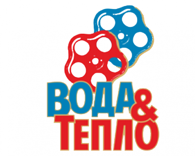 Вода Экспо 2021