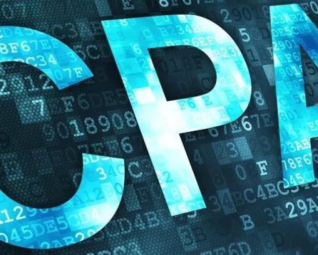 Affiliate и CPA-маркетинг 2020