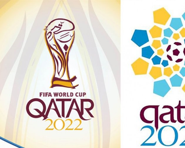 Чемпионат мира FIFA -2022 Беларусь- Чехия